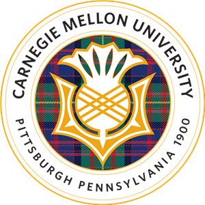 卡耐基梅隆大學(xué)Carnegie Mellon University